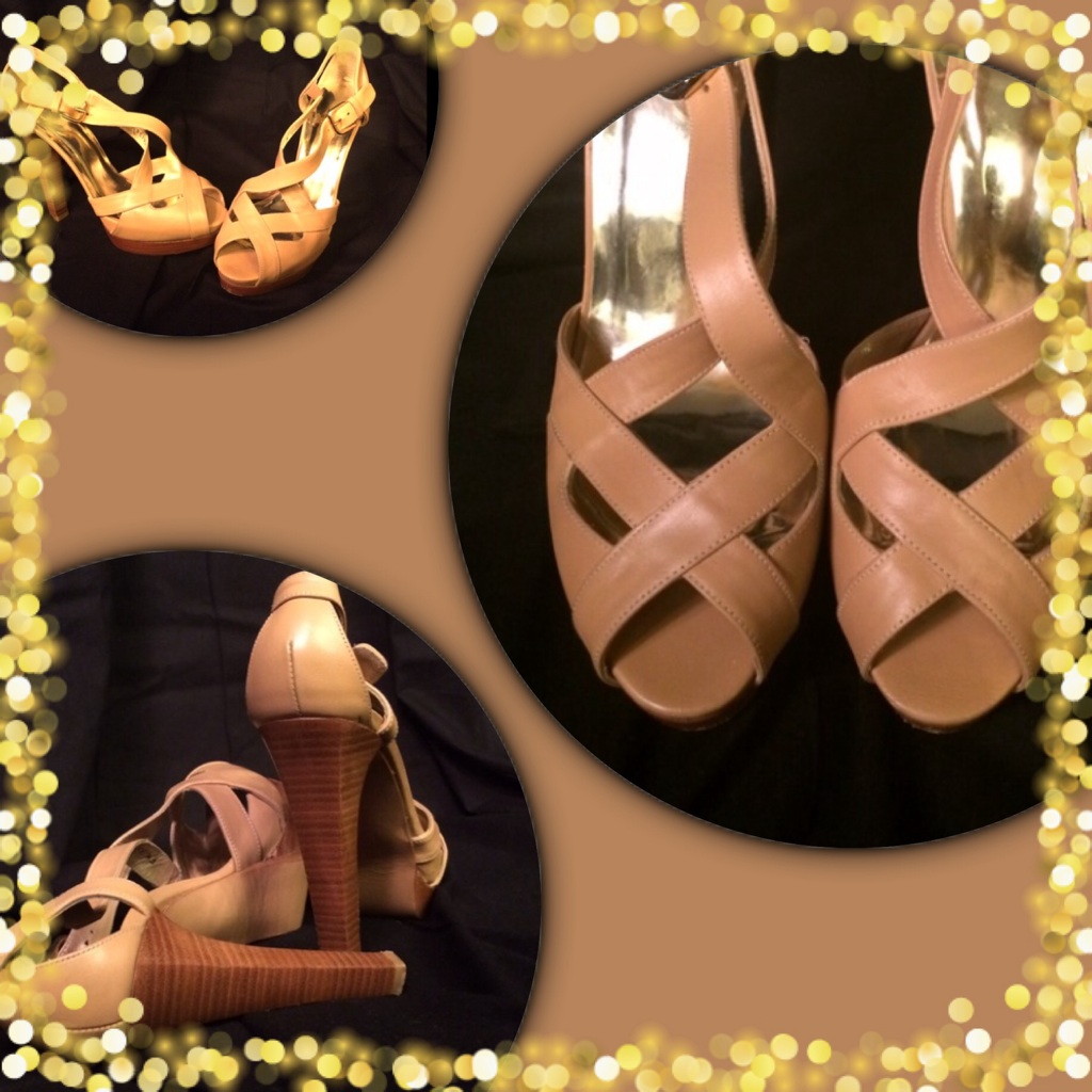 | Stuart Weitzman | Host Pick